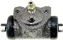 BrakeBest Brake Wheel Cylinder