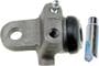 BrakeBest Brake Wheel Cylinder
