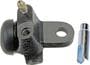 BrakeBest Brake Wheel Cylinder