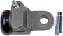 BrakeBest Brake Wheel Cylinder