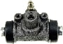 BrakeBest Brake Wheel Cylinder