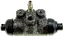 BrakeBest Brake Wheel Cylinder