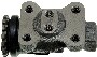 BrakeBest Brake Wheel Cylinder