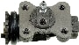 BrakeBest Brake Wheel Cylinder