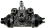 BrakeBest Brake Wheel Cylinder