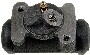 BrakeBest Brake Wheel Cylinder