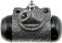 BrakeBest Brake Wheel Cylinder