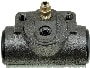 BrakeBest Brake Wheel Cylinder