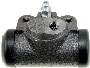 BrakeBest Brake Wheel Cylinder