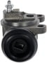 BrakeBest Brake Wheel Cylinder