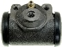 BrakeBest Brake Wheel Cylinder