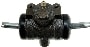 BrakeBest Brake Wheel Cylinder