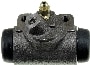 BrakeBest Brake Wheel Cylinder