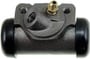 BrakeBest Brake Wheel Cylinder