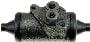 BrakeBest Brake Wheel Cylinder