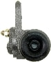 BrakeBest Brake Wheel Cylinder