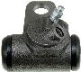 BrakeBest Brake Wheel Cylinder