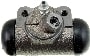 BrakeBest Brake Wheel Cylinder