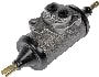 BrakeBest Brake Wheel Cylinder