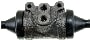 BrakeBest Hardware & Hydraulics Brake Wheel Cylinder