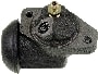 BrakeBest Brake Wheel Cylinder