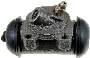 BrakeBest Brake Wheel Cylinder