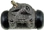 BrakeBest Brake Wheel Cylinder