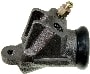 BrakeBest Brake Wheel Cylinder