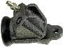 BrakeBest Brake Wheel Cylinder