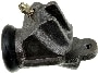 BrakeBest Brake Wheel Cylinder