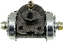 BrakeBest Brake Wheel Cylinder