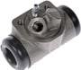 BrakeBest Brake Wheel Cylinder