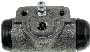 BrakeBest Brake Wheel Cylinder