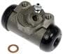 BrakeBest Brake Wheel Cylinder