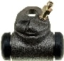 BrakeBest Brake Wheel Cylinder