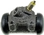 BrakeBest Brake Wheel Cylinder