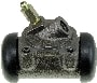 BrakeBest Brake Wheel Cylinder