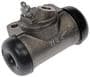 BrakeBest Brake Wheel Cylinder