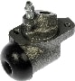 BrakeBest Brake Wheel Cylinder