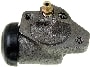 BrakeBest Brake Wheel Cylinder