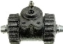 BrakeBest Brake Wheel Cylinder