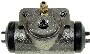 BrakeBest Brake Wheel Cylinder
