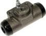 BrakeBest Brake Wheel Cylinder