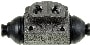 BrakeBest Brake Wheel Cylinder