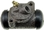 BrakeBest Brake Wheel Cylinder