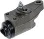 BrakeBest Brake Wheel Cylinder