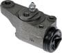 BrakeBest Brake Wheel Cylinder