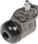 BrakeBest Hardware & Hydraulics Brake Wheel Cylinder