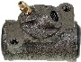 BrakeBest Brake Wheel Cylinder