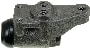 BrakeBest Brake Wheel Cylinder